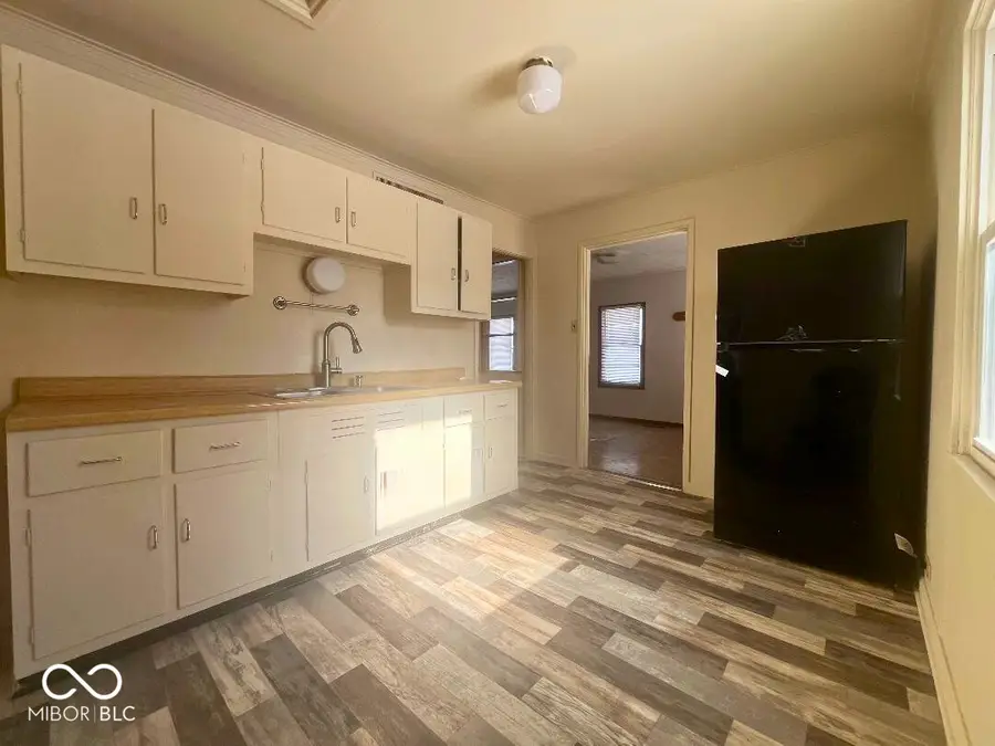 804 Park Avenue, Attica, IN 47918 - #2