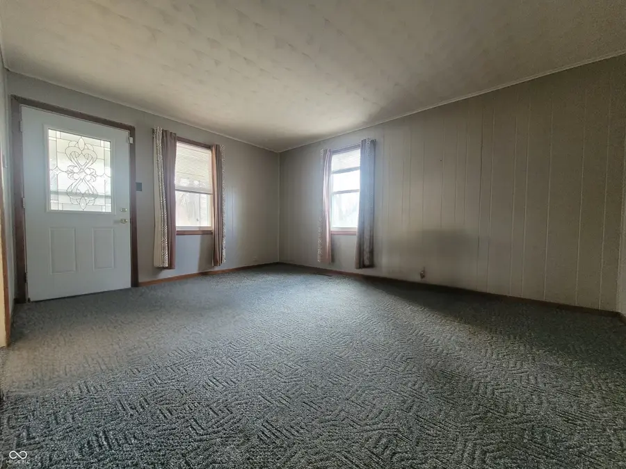 804 Park Avenue, Attica, IN 47918 - #3