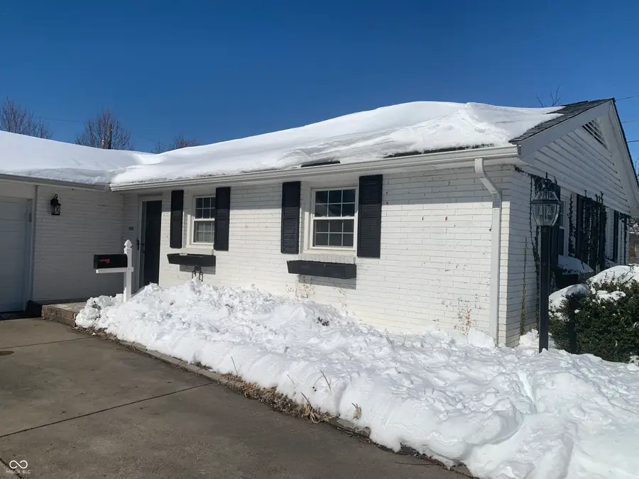 2554 Union Street, Columbus, IN 47201 - Image #2