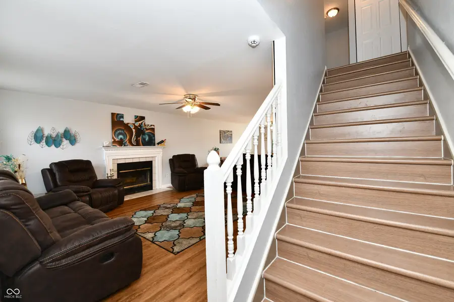 2541 Braxton Drive, Indianapolis, IN 46229 - Image #3