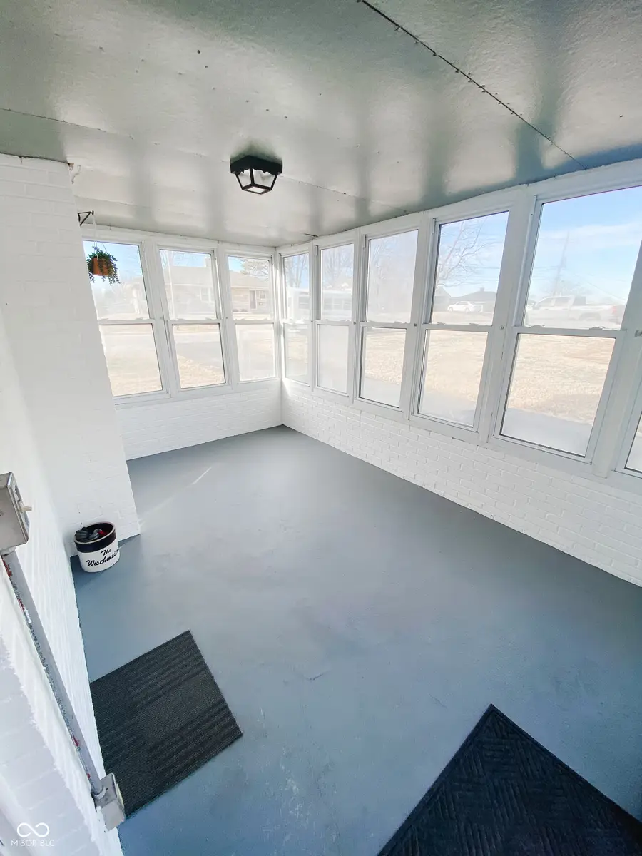 215 Sharan Drive, Brownstown, IN 47220 - #2