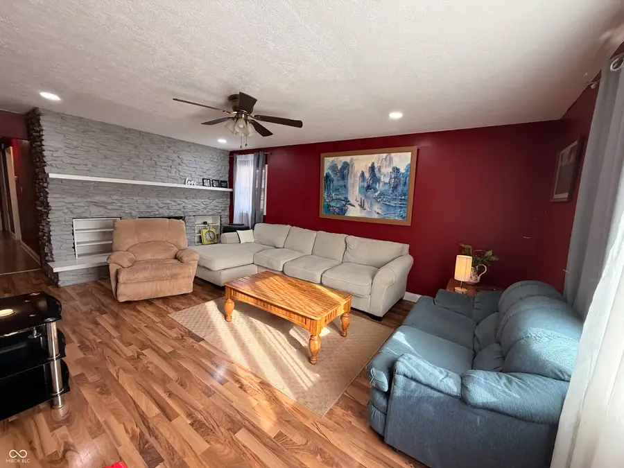 3144 Wade Street, Indianapolis, IN 46203 - Image #2