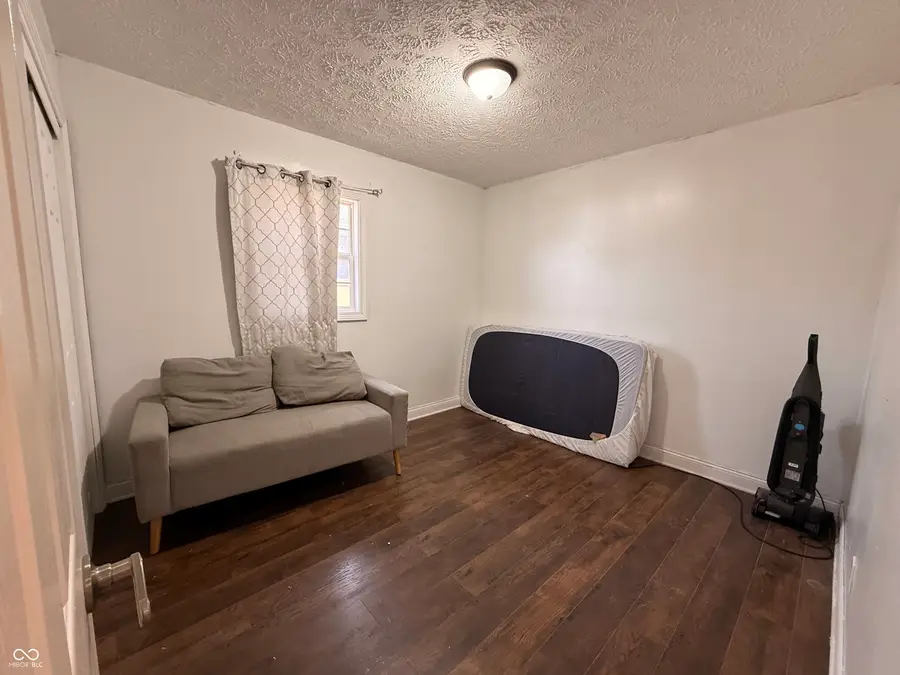 3144 Wade Street, Indianapolis, IN 46203 - Image #3