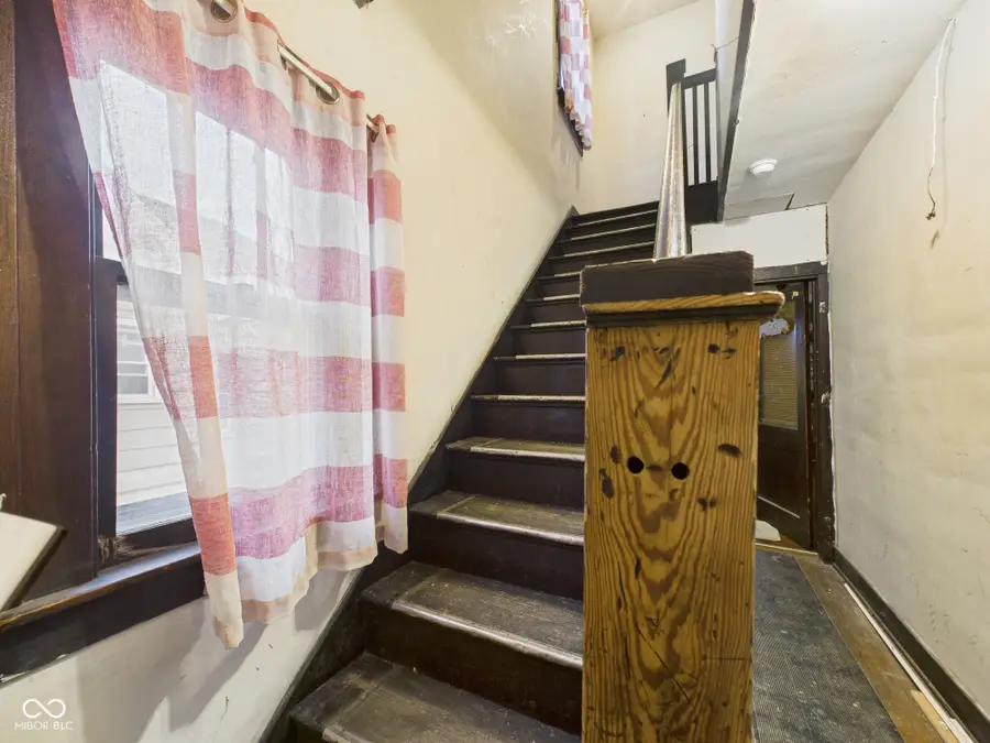 3004 Columbus Avenue, Anderson, IN 46016 - #3