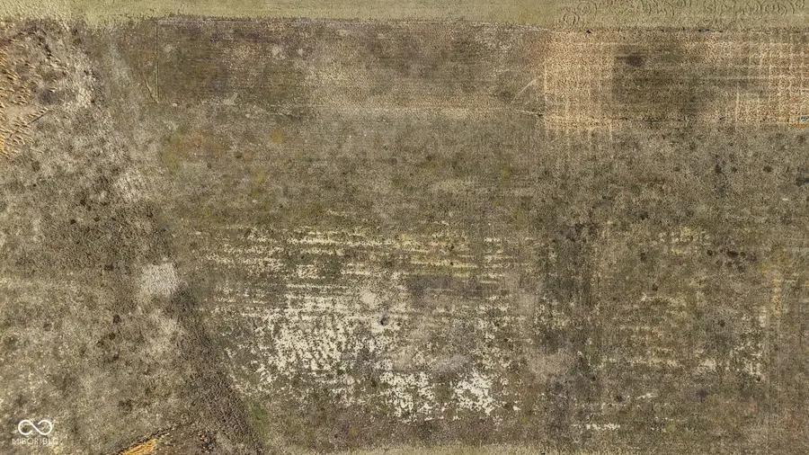 2687 S Kings Way, New Palestine, IN 46163 - #3