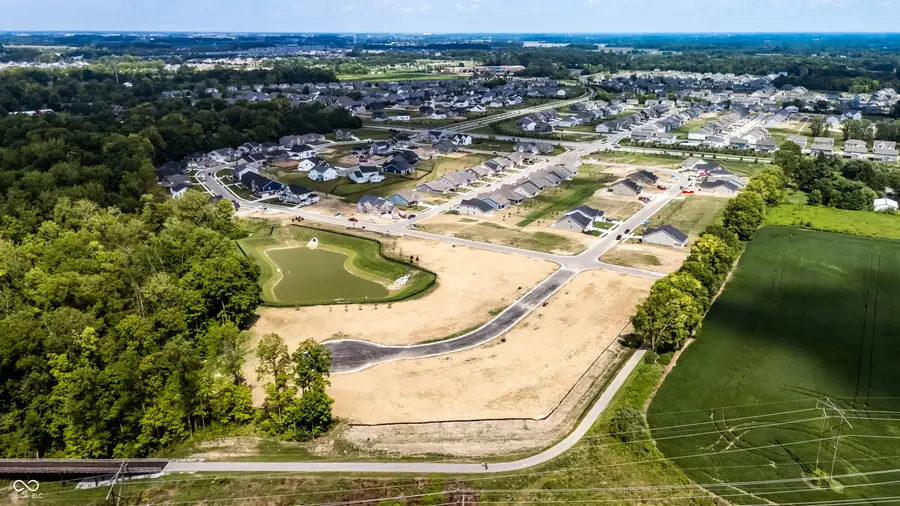 15125 Garden Mist Place, Fishers, IN 46037 - Image #3