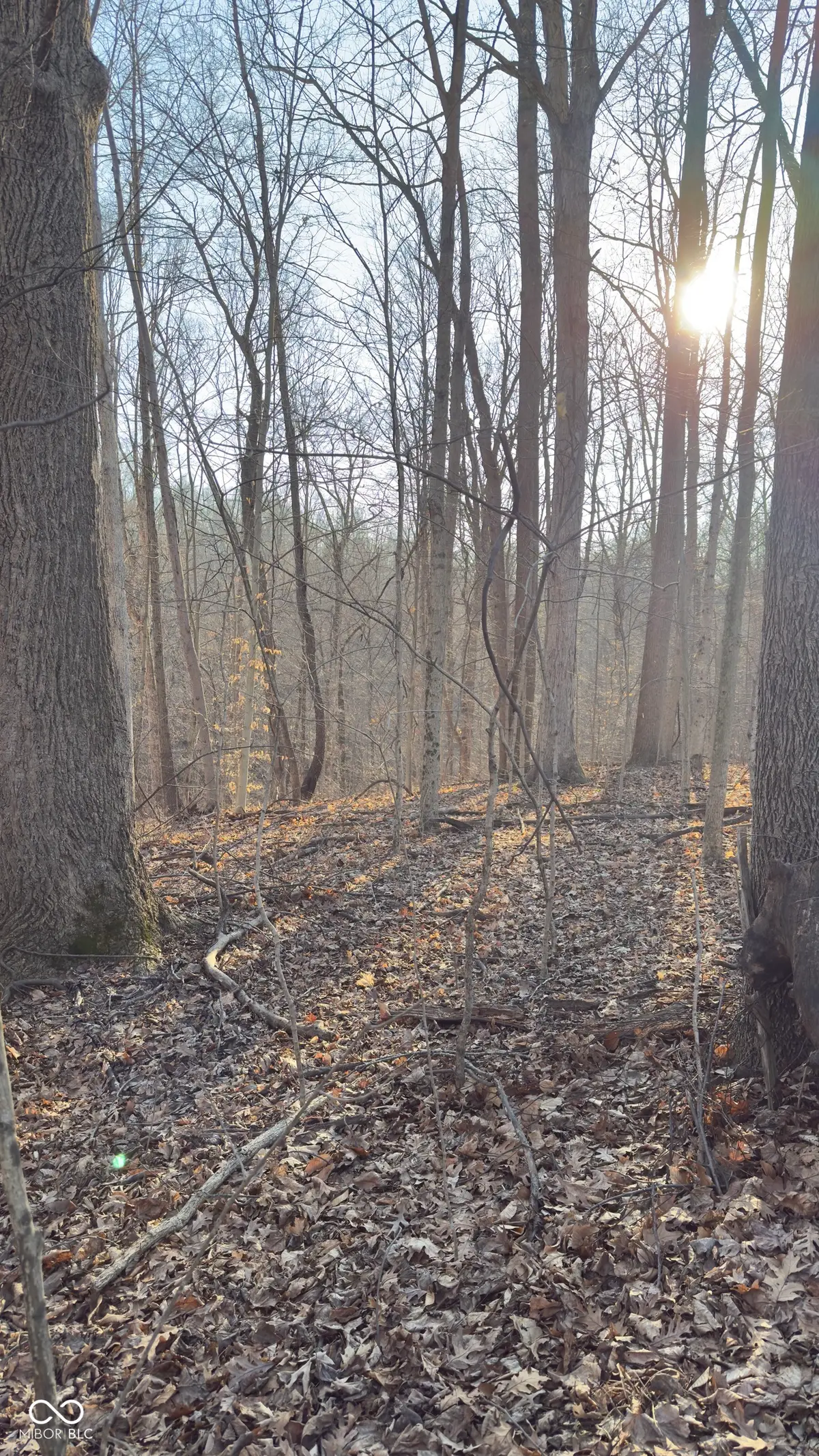 600 South, Reelsville, IN 46171 - #1