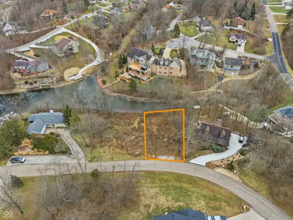 2457 Cedar Cliff Drive, Lawrenceburg, IN 47025