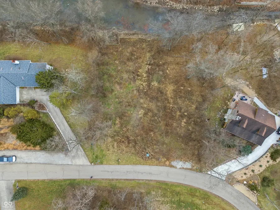 2457 Cedar Cliff Drive, Lawrenceburg, IN 47025 - #2