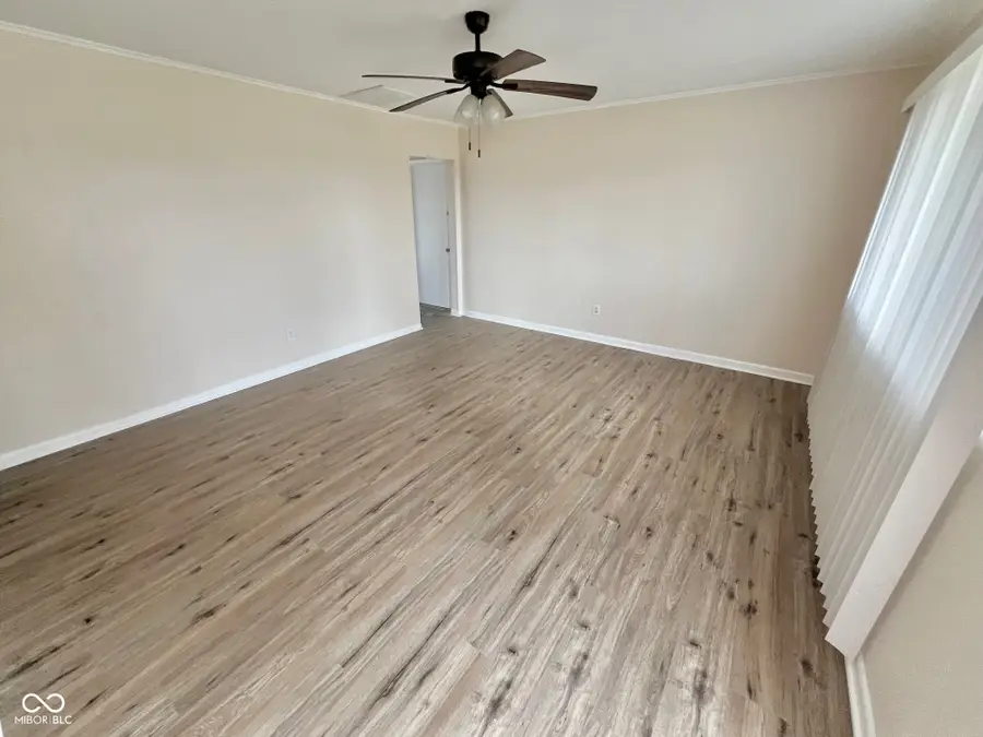 915 S Franklin Road, Indianapolis, IN 46239 - #2