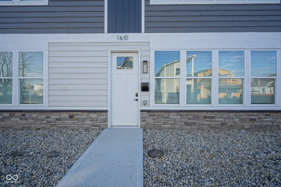 1653 Lexington Avenue, Indianapolis, IN 46203 - Image #3