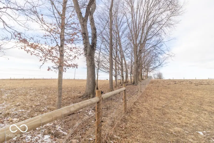 90A*** S County Road 100 E, Lewisville, IN 47352 - #2