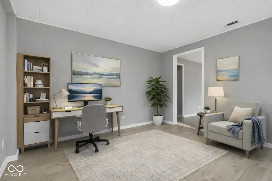 1510 South Street, Noblesville, IN 46060 - Image #2