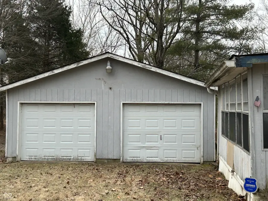 319 Honeylocust Place, North Vernon, IN 47265 - Image #2