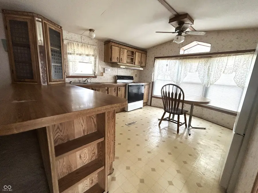 319 Honeylocust Place, North Vernon, IN 47265 - Image #3