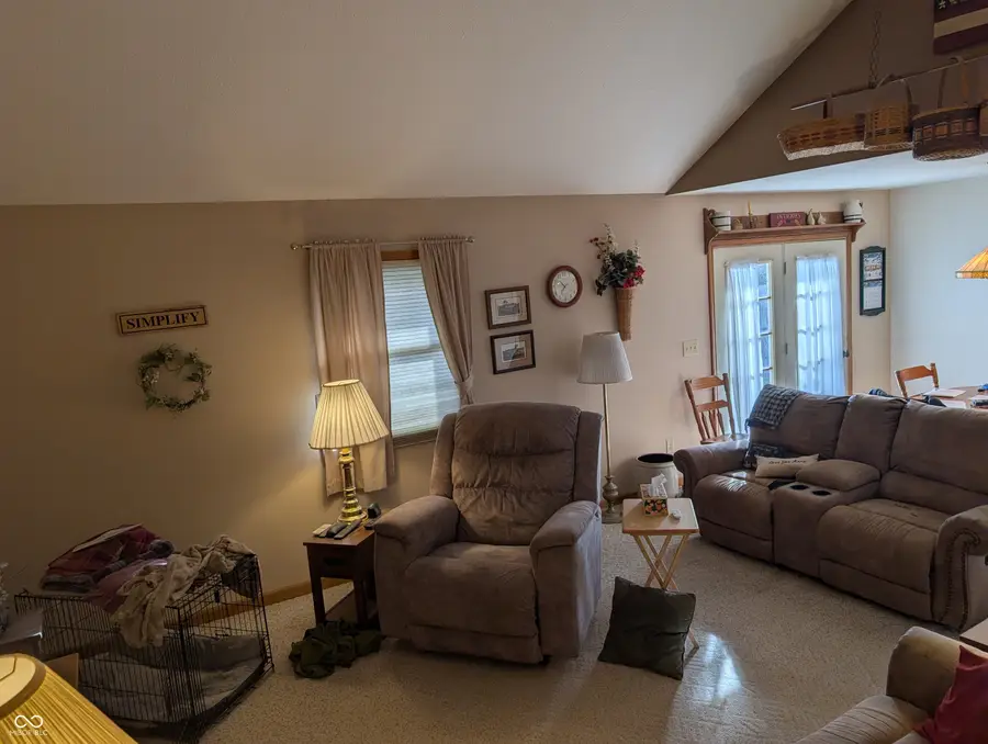 1980 Spencer Road, North Vernon, IN 47265 - Image #2