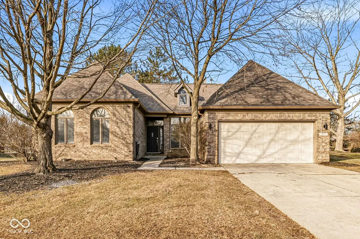 11634 Rose Court, Carmel, IN 46033 - Image #1