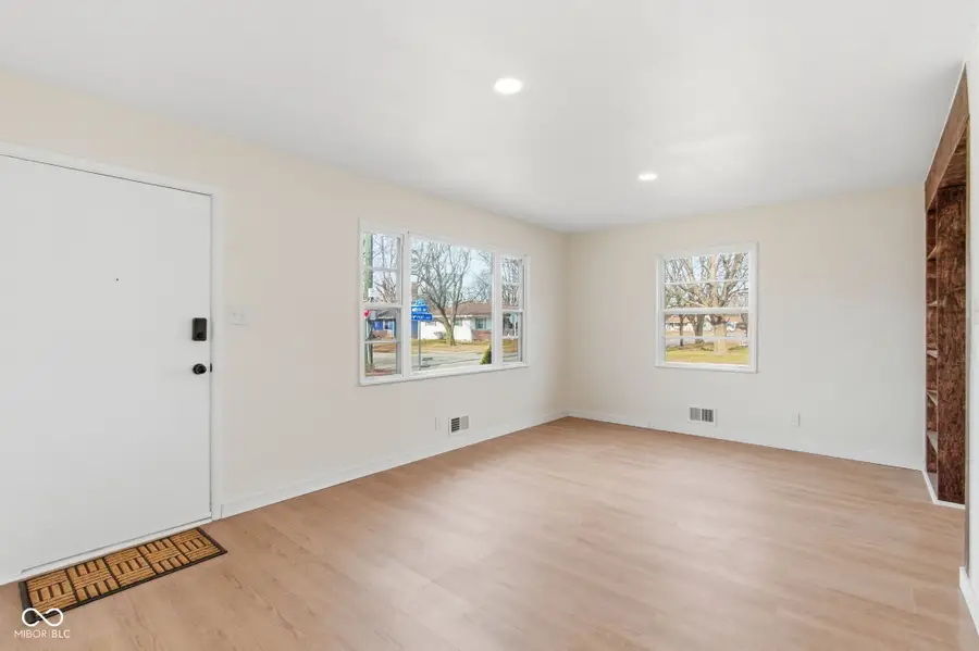 4773 Normal Avenue, Indianapolis, IN 46226 - Image #3