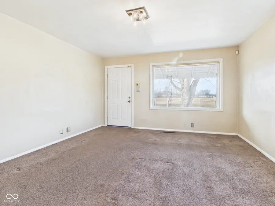 3808 Brown Street, Anderson, IN 46013 - Image #2