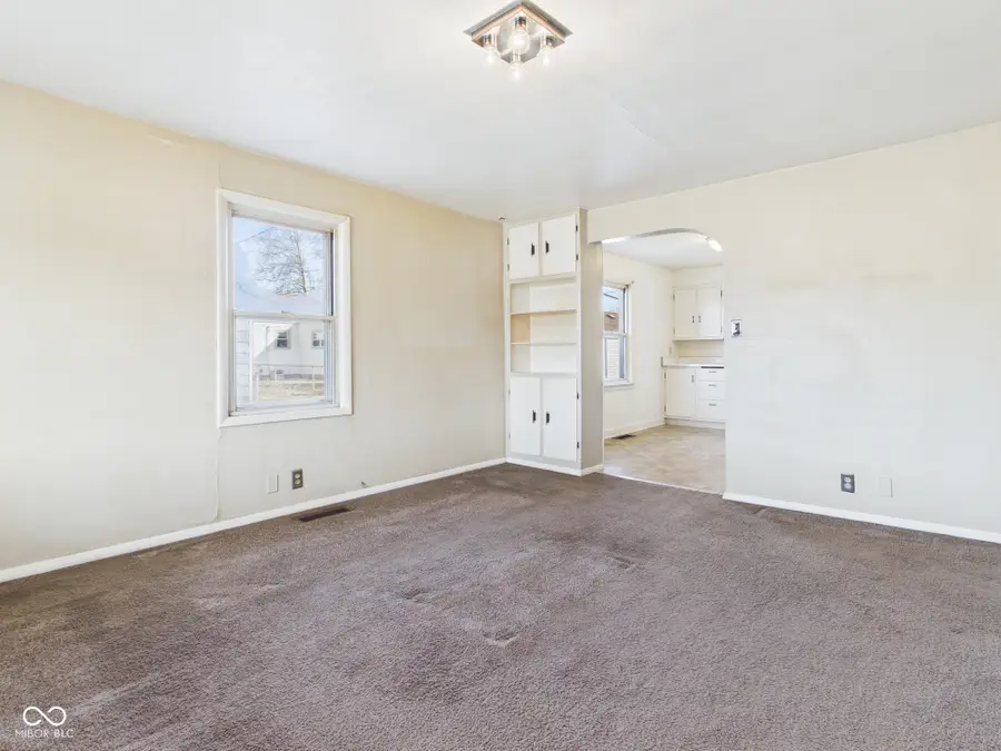 3808 Brown Street, Anderson, IN 46013 - Image #3