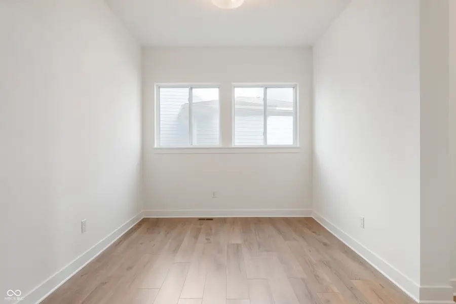 19525 Wood Farm Place, Westfield, IN 46074 - #3