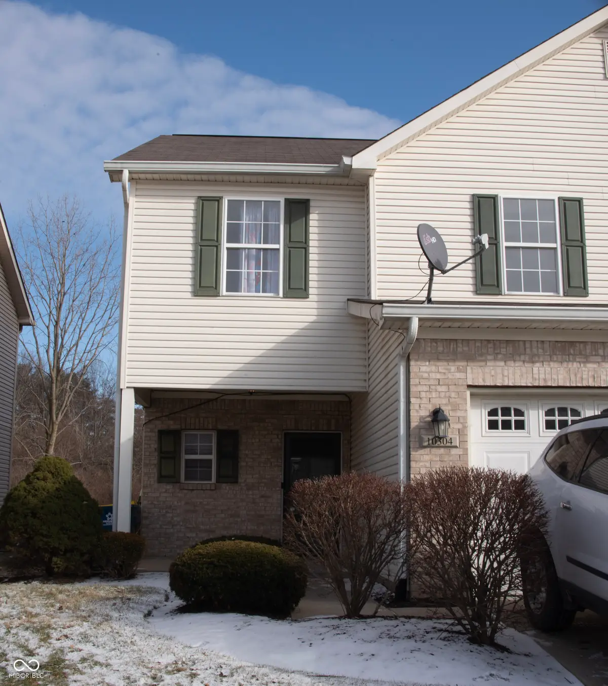 10304 Golden Drive, Noblesville, IN 46060 - Image #1