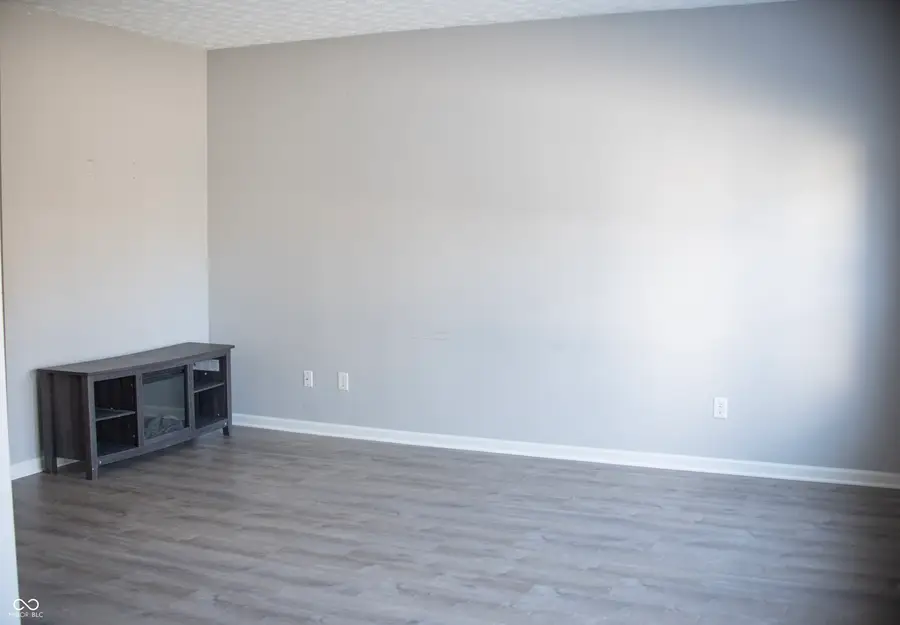 10304 Golden Drive, Noblesville, IN 46060 - Image #2