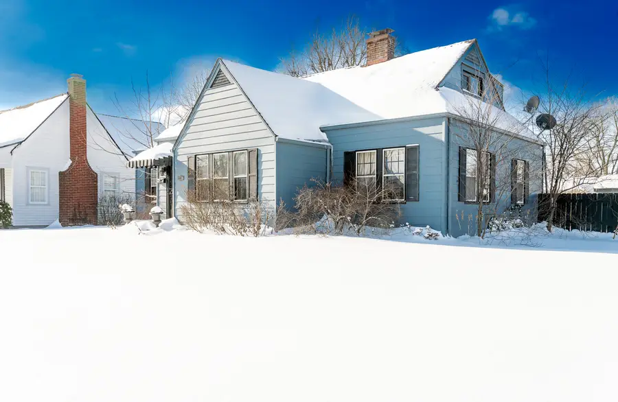 227 Carter Boulevard, Seymour, IN 47274 - Image #2