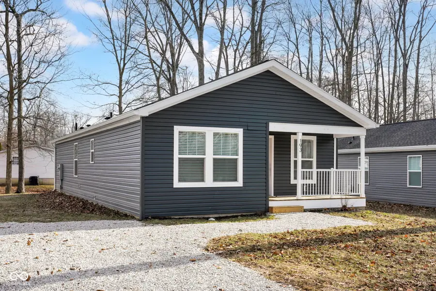 193 Ivy Court, Cloverdale, IN 46120 - Image #2