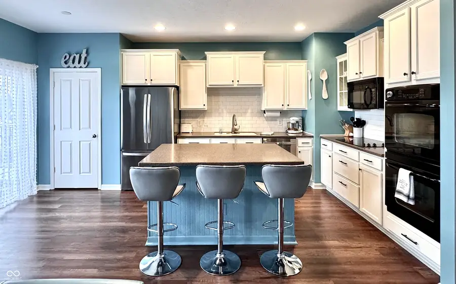 984 Bard Lane, Carmel, IN 46032 - Image #3