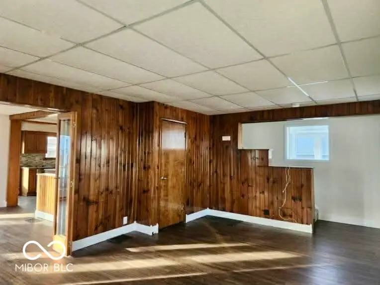 4953 Ford Street, Speedway, IN 46224 - Image #2