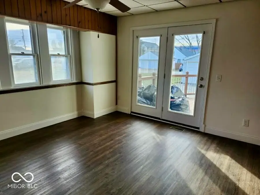 4953 Ford Street, Speedway, IN 46224 - Image #3