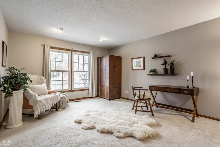 9728 Sycamore Road, Carmel, IN 46032 - Image #3