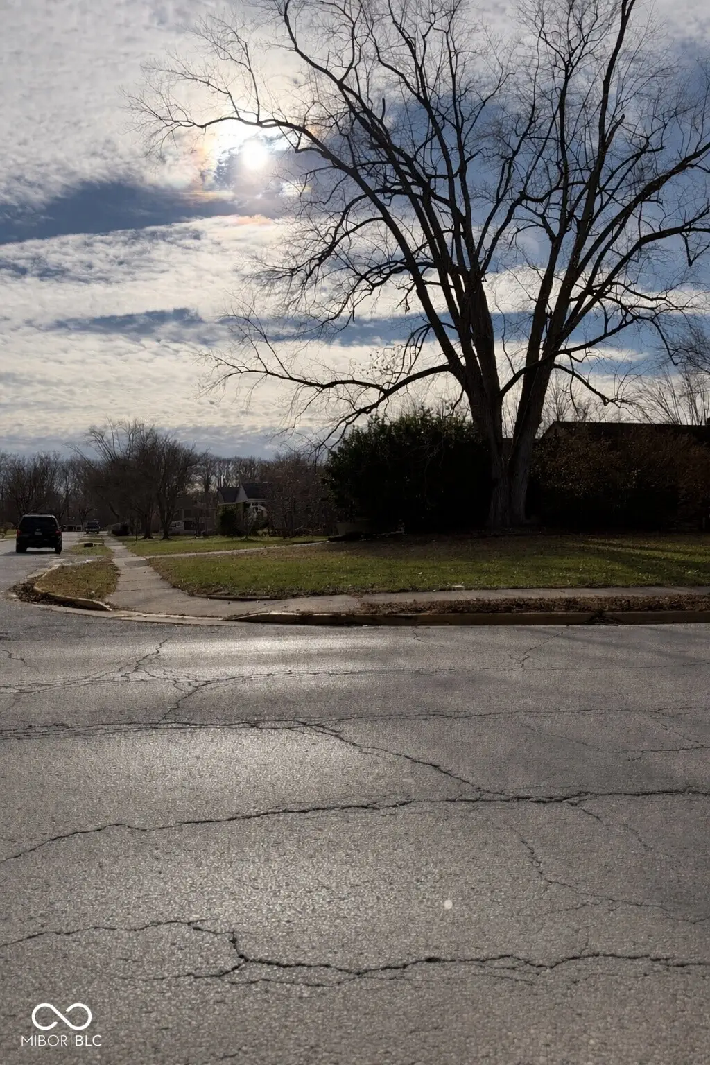 1127 Churchman Avenue, Indianapolis, IN 46203 - Image #1