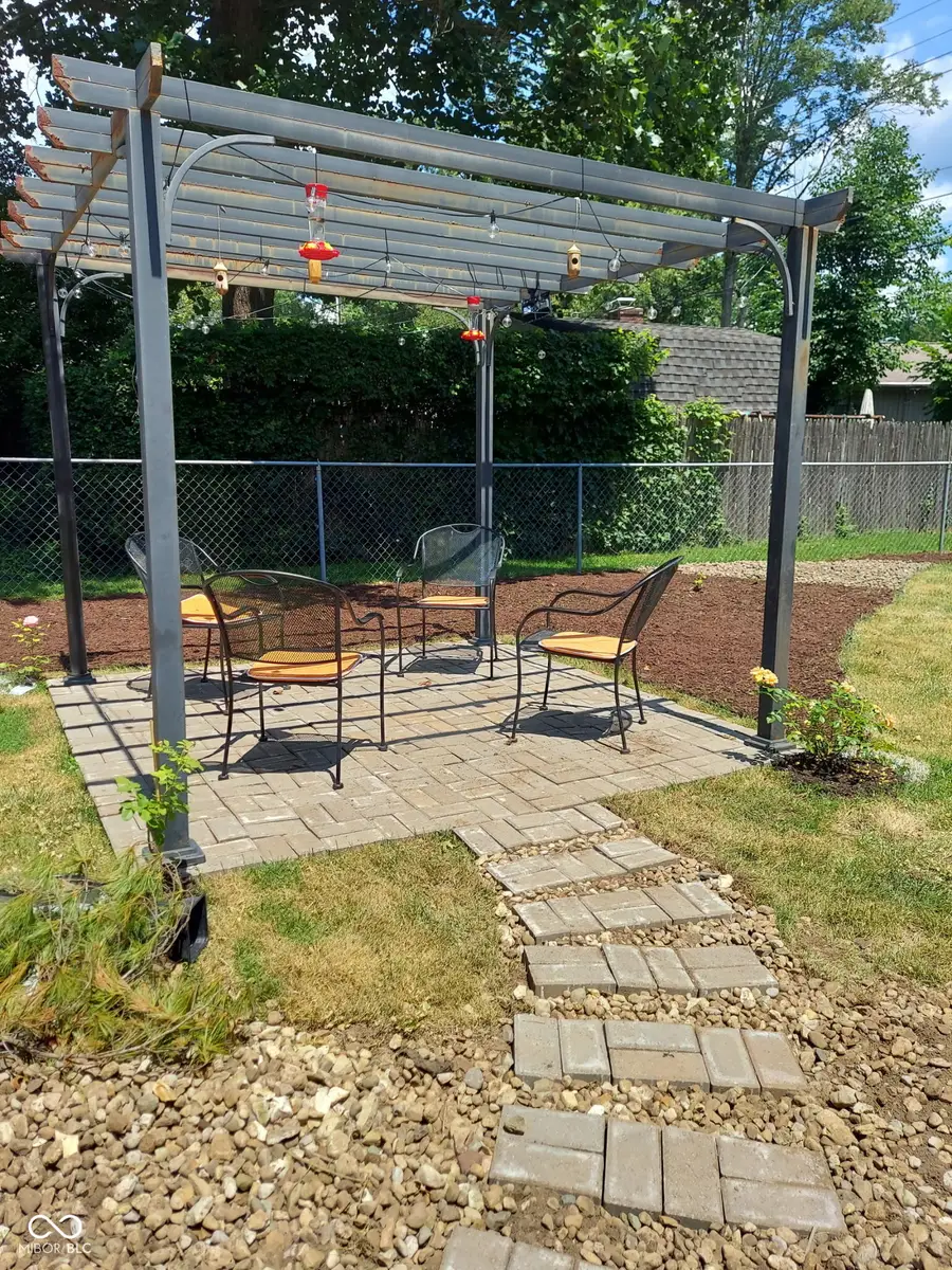 441 Mutton Creek Drive, Seymour, IN 47274 - Image #3