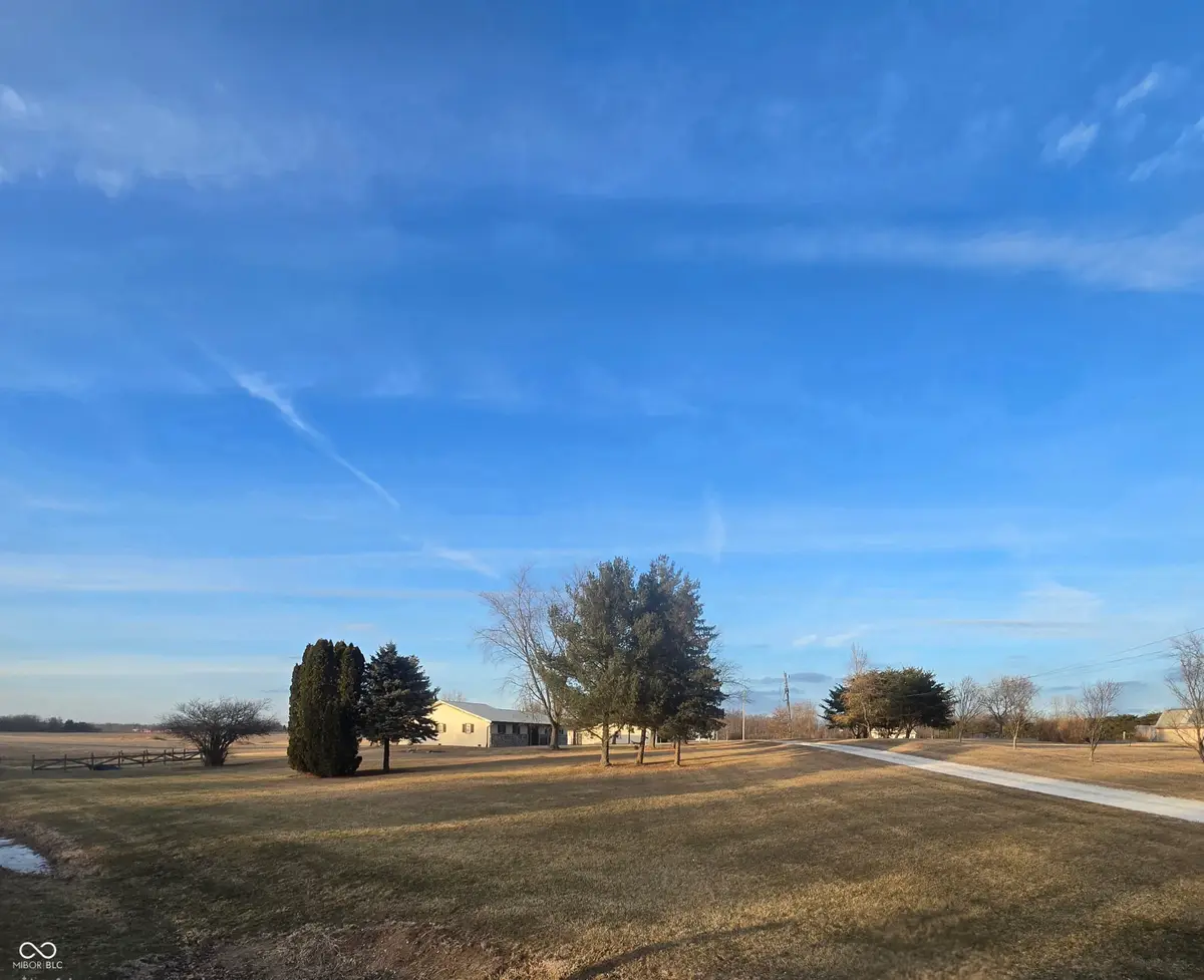 5120 W 700 N, Frankton, IN 46044 - #1