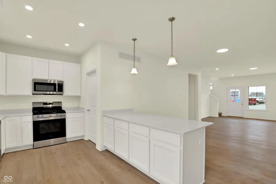 19540 Northwest Drive, Westfield, IN 46074 - #2