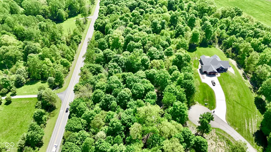 3116 E Indian Summer Lane, Martinsville, IN 46151 - #3