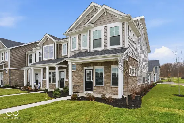 19570 Northwest Drive, Westfield, IN 46074