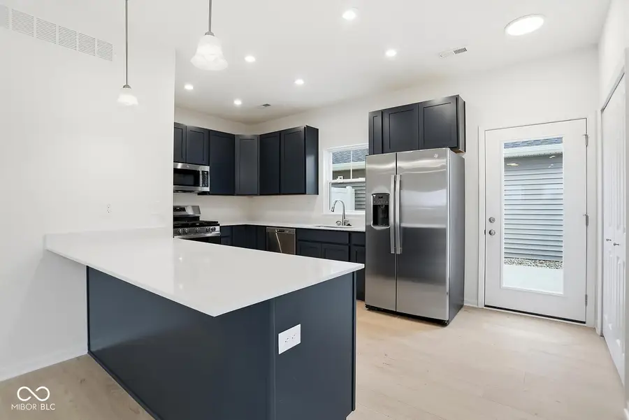 19570 Northwest Drive, Westfield, IN 46074 - #2