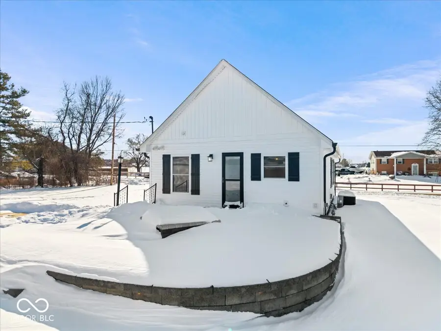 3276 W 400 S, Trafalgar, IN 46181 - Image #3