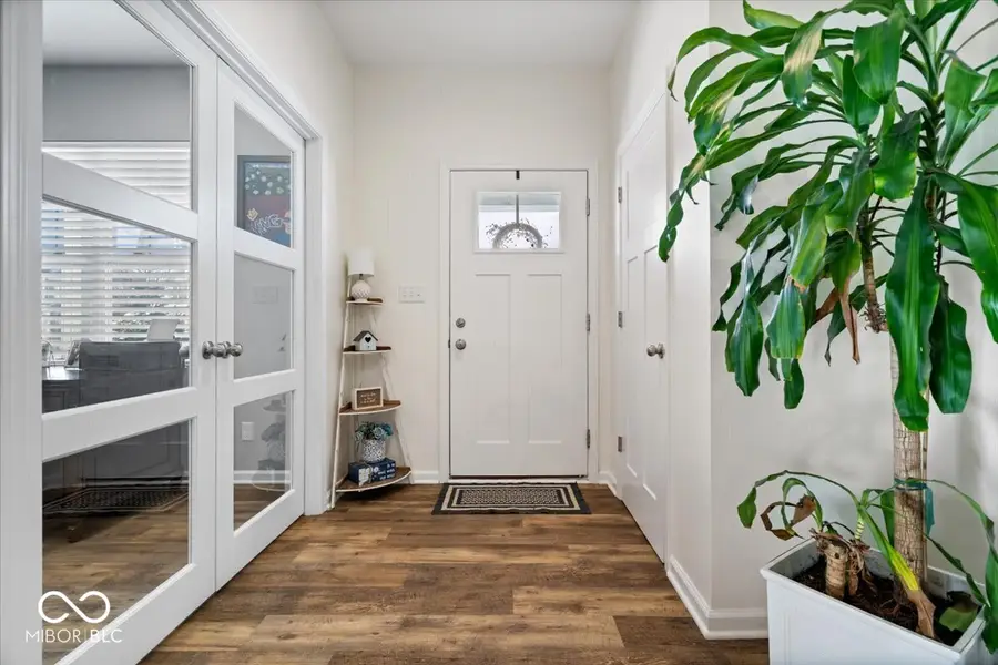 15275 Brownspring Drive, Westfield, IN 46074 - Image #3