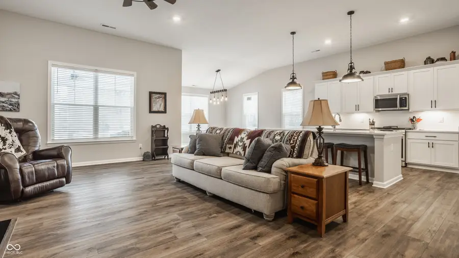 20429 Atchison Way, Westfield, IN 46074 - Image #2