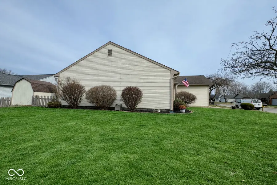 2 Nash Court, Brownsburg, IN 46112 - Image #2