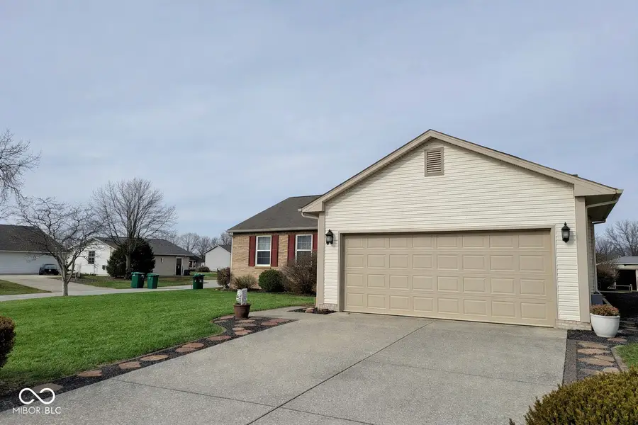 2 Nash Court, Brownsburg, IN 46112 - Image #3