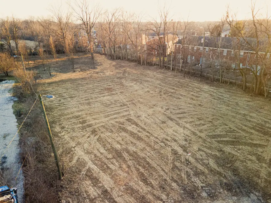 4859 E 64th Street, Indianapolis, IN 46220 - Image #2