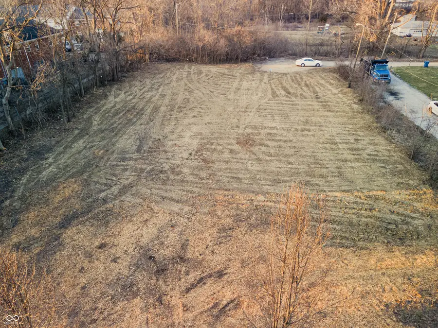 4859 E 64th Street, Indianapolis, IN 46220 - Image #3