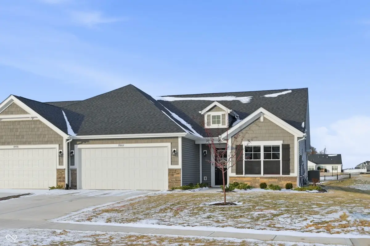 19602 Astoria Avenue, Sheridan, IN 46069 - Image #1