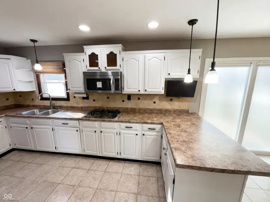 3432 N Galeston Avenue, Indianapolis, IN 46235 - Image #2