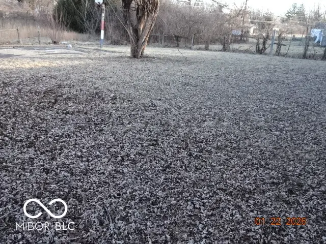 6226 E 43rd Street, Indianapolis, IN 46226 - Image #2